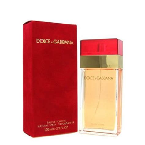 vestido dolce gabbana vermelho|dolce gabbana eau de parfum.